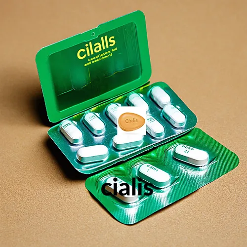 Cialis 5 mg generico prezzo